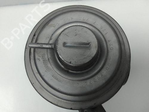 Egr SUZUKI SX4 (EY, GY) 1.6 VVT 4x4 (RW416) | BP22309765M69 