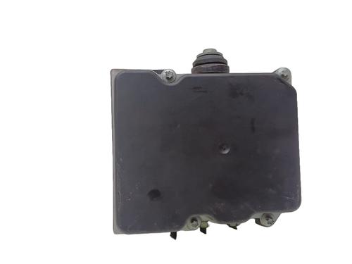 ABS TOYOTA VERSO (_R2_) 1.6 D4-D (WAR20_) (112 hp) 33163631