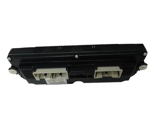 Climate control VW GOLF VI (5K1) 2.0 TDI | BP23207512I5 - Image 3
