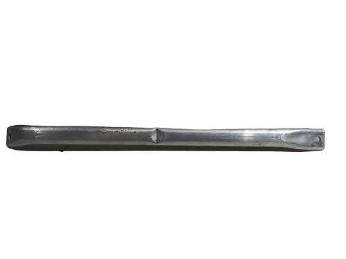 Used Support Support BMW X5 (E70) 3.0 sd (286 hp) 35899380 35899380