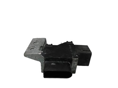 Electronic sensor RENAULT MASTER III Van (FV) 2.3 dCi 135 FWD (FV0N, FV08, FV06, FV00, FV1S) | BP24170393M84 - Image 2