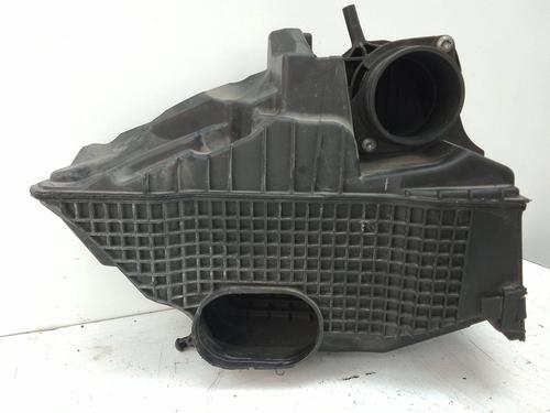 Used Air filter box Air filter box RENAULT CLIO IV (BH_) 0.9 TCe 90 (BHNF, BHMA, BHMH, BHJK, BHJR) (90 hp) 18890422 18890422