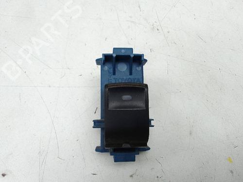 Switch TOYOTA VERSO (_R2_) 2.0 D-4D (AUR20_, AUR20R) | BP20115688I30 