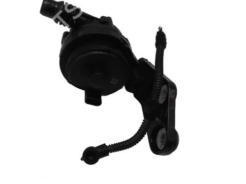 Used Other BMW X4 (G02, F98) xDrive 20 d Mild-Hybrid (190 hp) 31037956