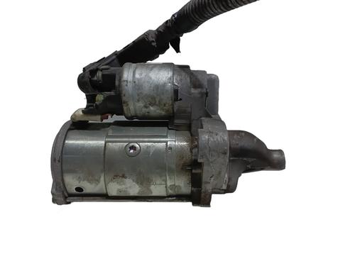 Starter TOYOTA VERSO (_R2_) 2.0 D-4D (AUR20_, AUR20R) | BP35899266M8 - Image 5