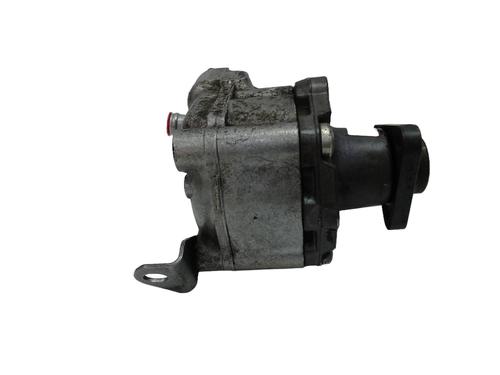 Steering pump BMW X3 (E83) 2.0 sd | BP24170140M99 - Image 3