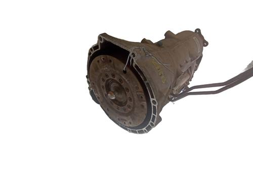 BP28149011M3 main image