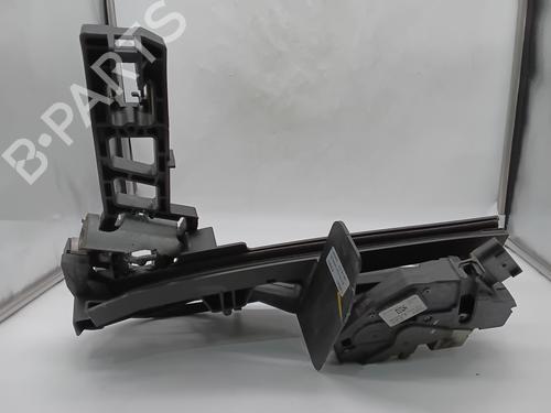 BP29995381C98 main image