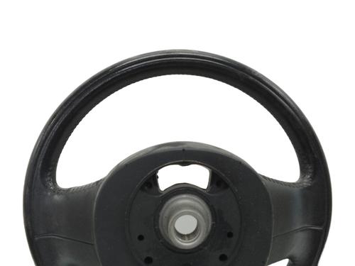 Rat MINI MINI (R56) Cooper | BP23948199C49 - Image 6