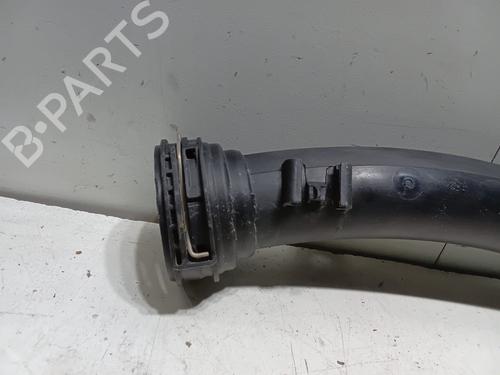 Pipe DS DS 4 II (FR_, FB_, F3_, FP_) PureTech 130 | BP39165578M125 - Image 5
