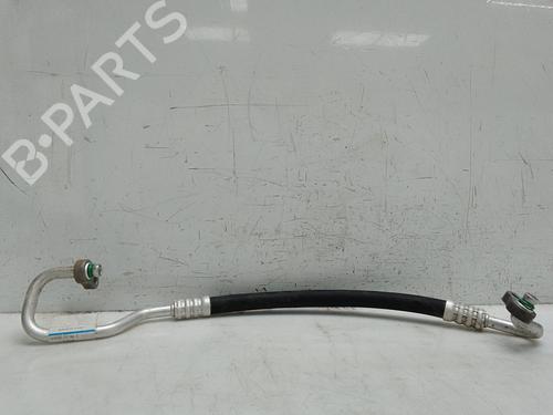 AC pipe HYUNDAI TUCSON (NX4E, NX4A) 1.6 CRDi Hybrid 48V | BP30272909M126 - Image 5