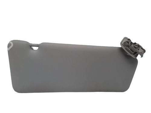 venstre-solskrm-renault-megane-iii-hatchback-bz01_-b3_-2008-31967761 main image