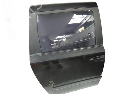 Right slide door KIA CARNIVAL / GRAND CARNIVAL III (VQ) 2.9 CRDi | BP30195403C75