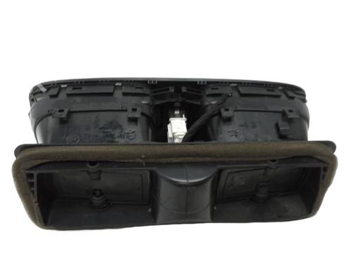 Air vent VW GOLF VI (5K1) 2.0 TDI | BP23882784I21 - Image 5