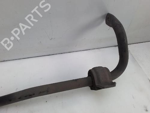 Anti roll bar VW GOLF VII (5G1, BQ1, BE1, BE2) 1.4 GTE Hybrid | BP27445401M96 