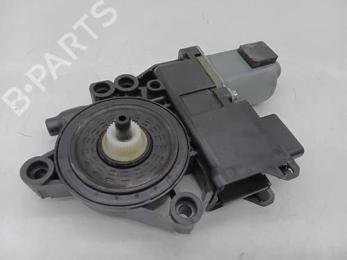 Used Left rear window motor HYUNDAI i40 I CW (VF) 1.7 CRDi (141 hp) 27173090