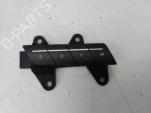 Switch LAND ROVER RANGE ROVER EVOQUE (L538) 2.2 D 4x4 | BP18580194I30 