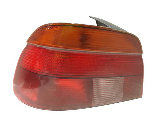 Left taillight BMW 5 (E39) 530 d | BP34240091C34  - Image 7