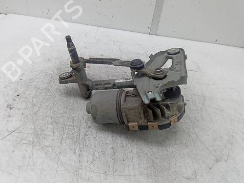 Front wiper motor PEUGEOT 3008 I MPV (0U_) 1.6 HDi | BP19659179M29 