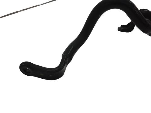 Anti roll bar RENAULT KADJAR (HA_, HL_) 1.3 TCe 140 (HLNB, HLN1) | BP19311213M96 - Image 4