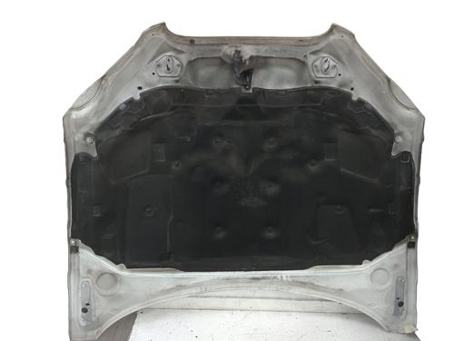 Hood JAGUAR XF I (X250) 3.0 D | BP30964064C1 