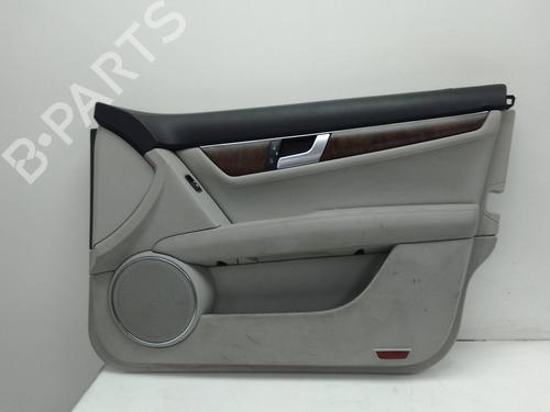 Used Front right panel Front right panel 23416986 23416986