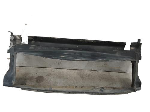 Used Other Other BMW 1 (F20) 118 d (150 hp) 34270711 34270711