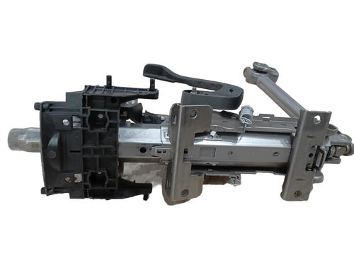 Steering column VW TIGUAN (CT1) 2.0 TDI | BP39465737M21 - Image 6