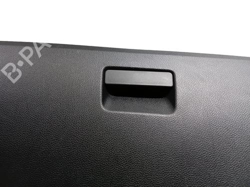 Glove box SEAT ARONA (KJ7, KJP) 1.0 TSI | BP33266276C95 - Image 3