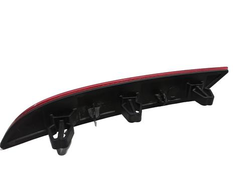 Otra VW T-ROC (A11, D11) 1.0 TSI | BP30677662O1 