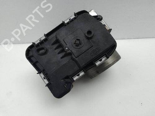 Throttle body VW POLO V (6R1, 6C1)  | BP21678045M82 