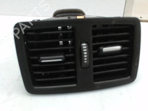 Air vent BMW X1 (F48) sDrive 18 d | BP23257272I21 