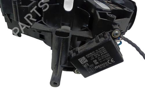 Switch OPEL CORSA D (S07) 1.3 CDTI (L08, L68) | BP34421203I30  - Image 6