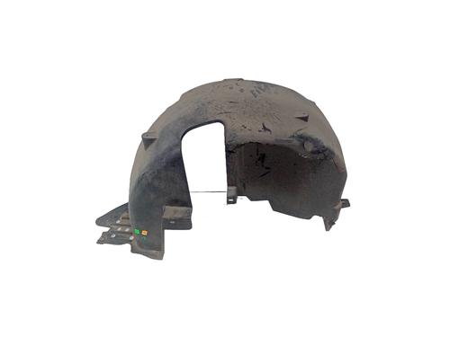 Wheel arch SEAT IBIZA V (KJ1, KJG) 1.0 | BP28148171C56