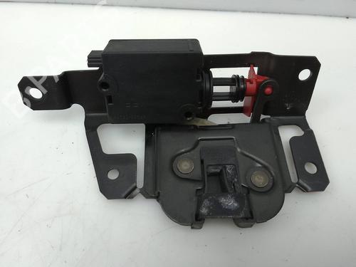 hood-lock-bmw-x3-e83-2003-2004-2005-2006-2007-2008-2009-2010-2011-23455944 main image