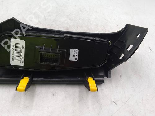 Switch HYUNDAI i30 Estate (PDE) 1.6 CRDi | BP30050967I30