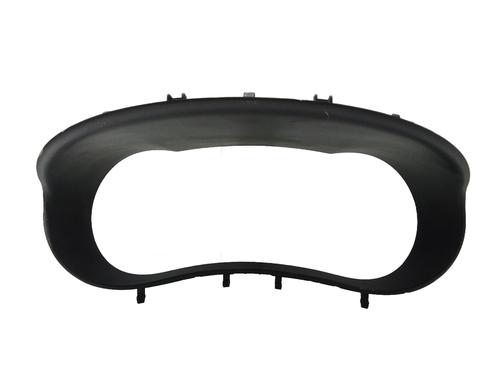 Other RENAULT CLIO III (BR0/1, CR0/1) 1.2 16V (BR02, BR0J, BR11, CR02, CR0J, CR11) | BP32437667O1