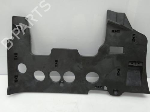 other-vw-eos-1f7-1f8-1k1863083-2006-2007-2008-2009-2010-2011-2012-2013-2014-2015-20642603 main image