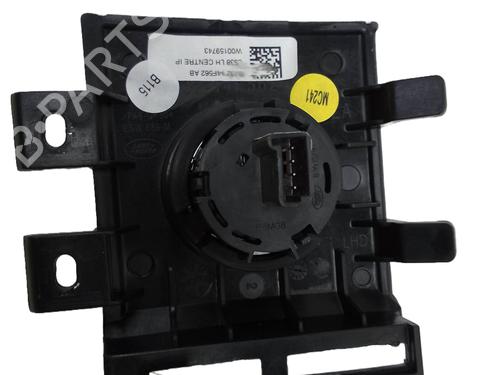 Switch LAND ROVER RANGE ROVER EVOQUE (L538) 2.0 D | BP20208010I30 - Image 4