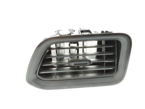 Luftventilen RENAULT MASTER III Van (FV) 2.3 dCi 135 FWD (FV0N, FV08, FV06, FV00, FV1S) (136 hp) 18579186