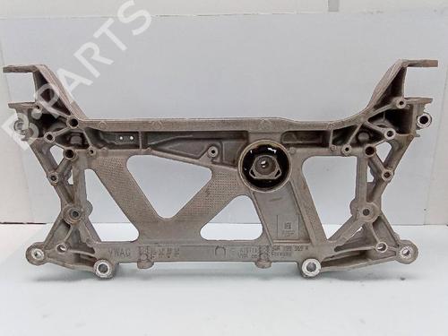 Used Subframe AUDI A3 Limousine (8YS, 8YM) S3 quattro (310 hp) 22396701
