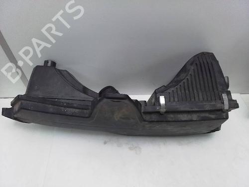 Used Air filter box BMW 3 (F30, F80) 320 d (163 hp) 23997749