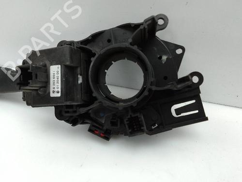 Used Squib airbag BMW 3 (E46) 330 d (184 hp) 21566323