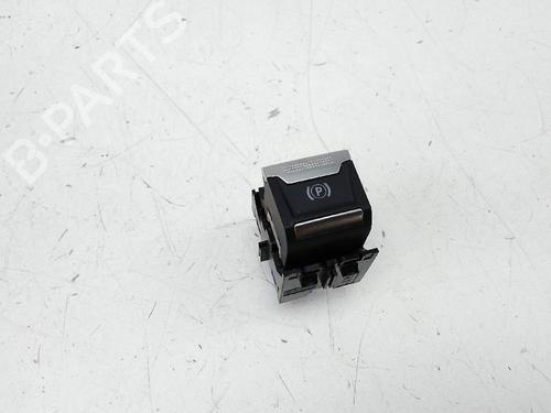Switch PEUGEOT 508 SW I (8E_) 2.2 HDi | BP18583451I30 
