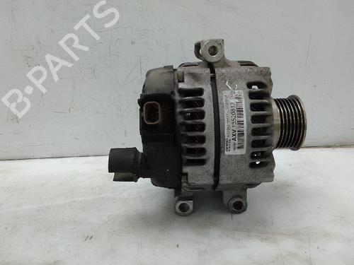 Alternator OPEL ASTRA K (B16) 1.6 CDTi (68) | BP26651618M7 
