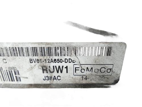 Electronic module FORD FOCUS III 1.6 TDCi | BP19164141M83 - Image 4
