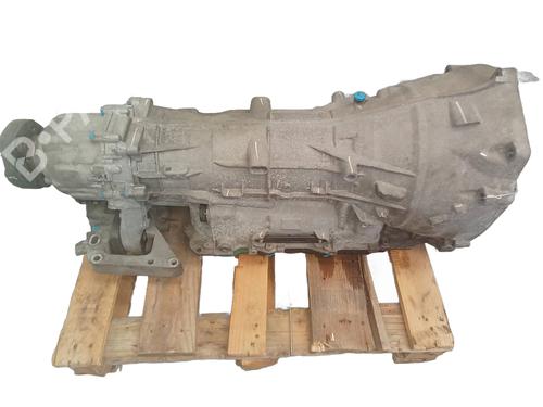 Gearbox BMW X1 (E84) sDrive 20 d | BP18583578M3  - Image 6