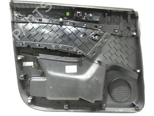 Front right panel SEAT ATECA (KH7, KHP) 1.6 TDI | BP35945235C59 - Image 3