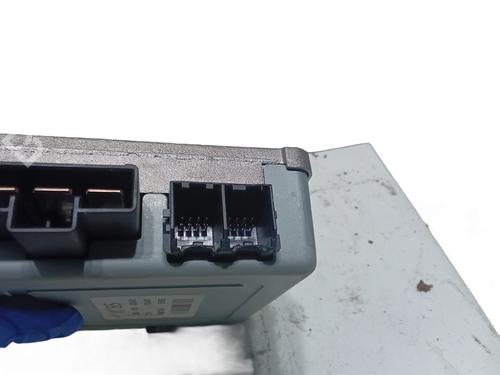 Electronic module KIA CEE'D (JD) 1.4 CRDi 90 | BP34180885M83  - Image 7