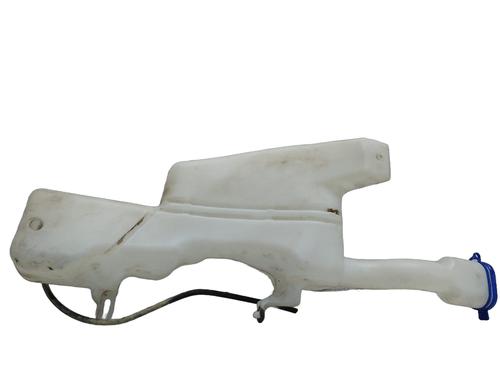 Sprinklertank FORD TRANSIT COURIER B460 Box Body/MPV 1.5 TDCi | BP30195288C113